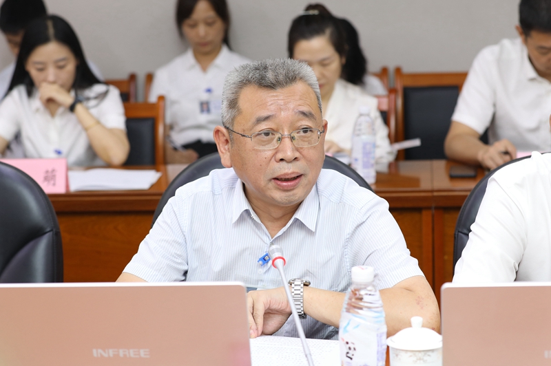 微信图片_20240920133552.jpg 微信图片_20240920133552.jpg