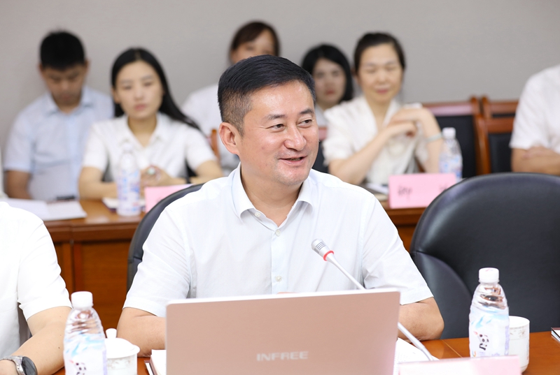 微信图片_20240920133546.jpg 微信图片_20240920133546.jpg