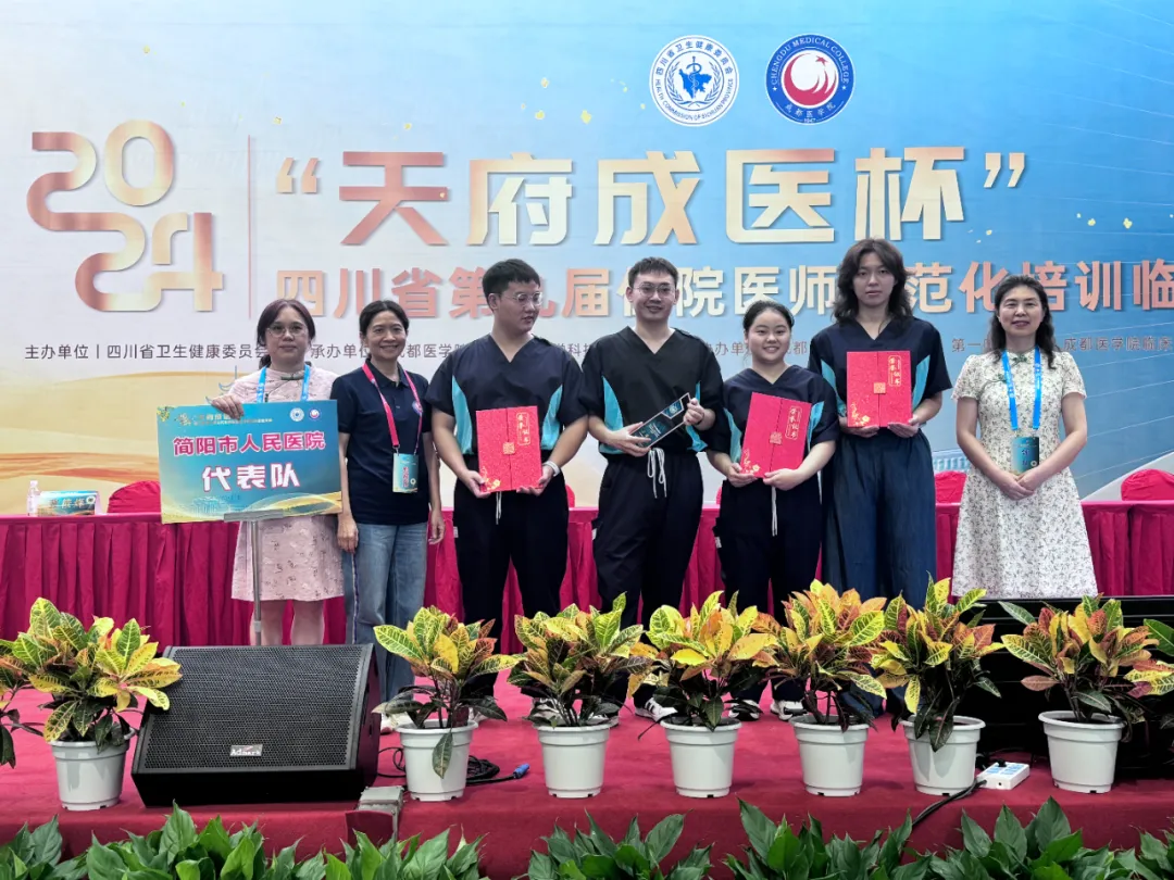 图片8.png