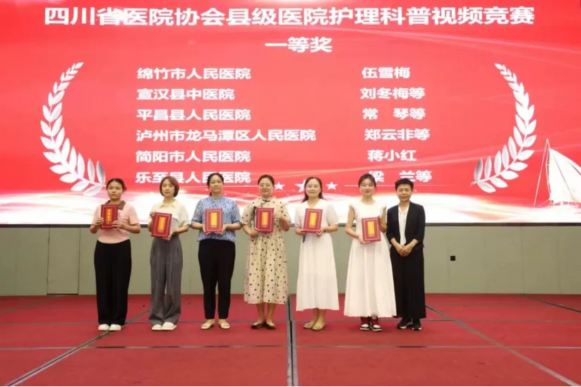 图片15.png