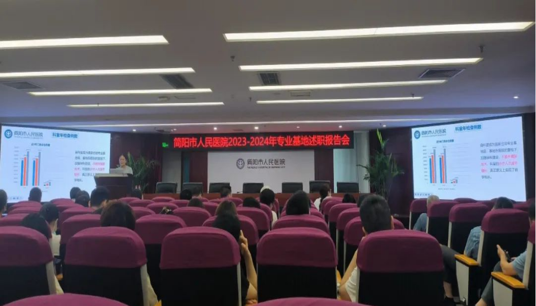 图片16.png