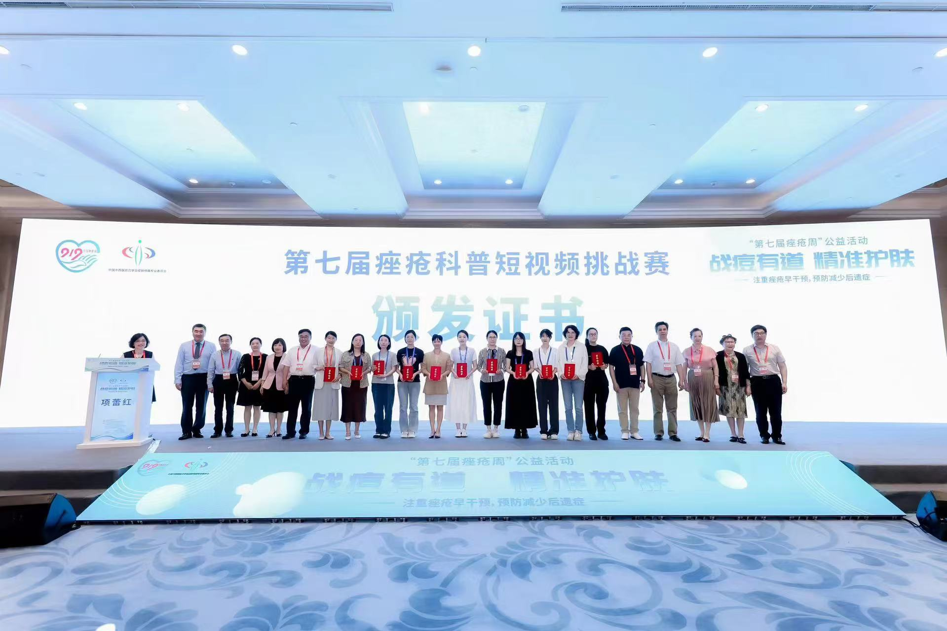 图片17.png