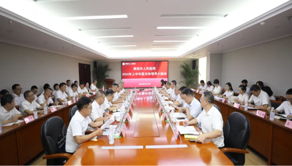 图片21.png