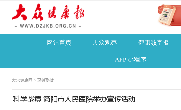 {45D87674-7922-43eb-9F24-D84075BEAA33}.png {45D87674-7922-43eb-9F24-D84075BEAA33}.png