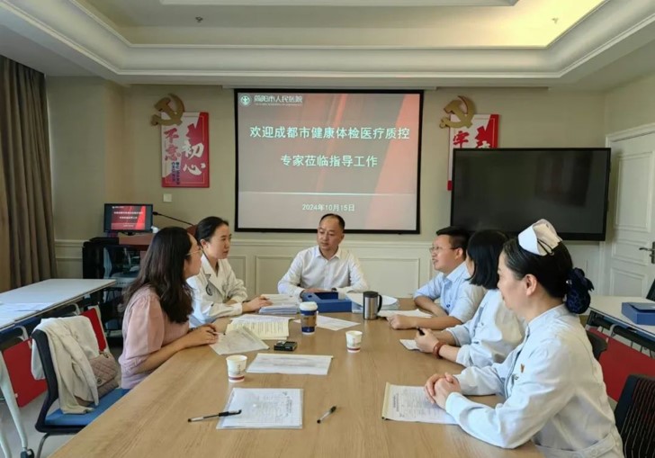 图片7.jpg