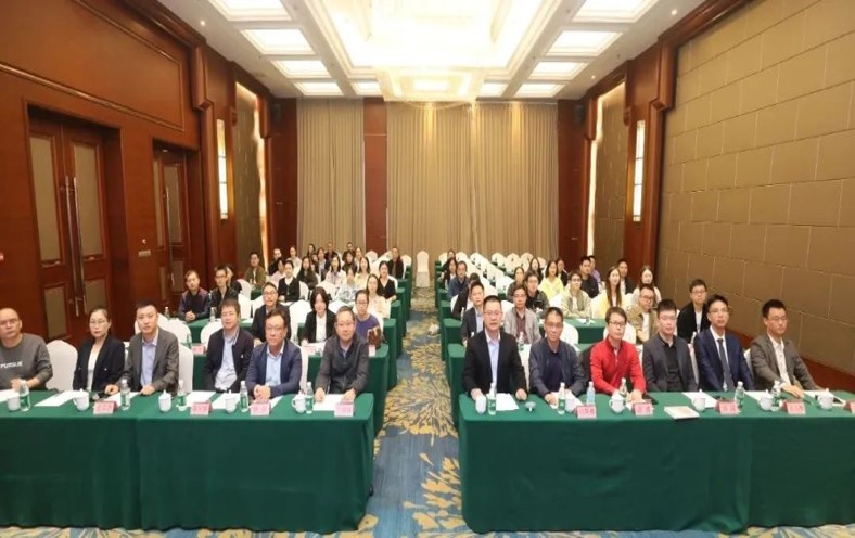 图片8.jpg