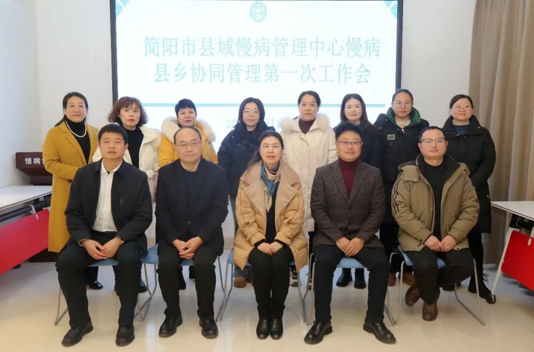 图片7.jpg