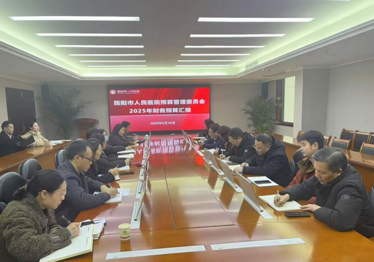 图片6.png
