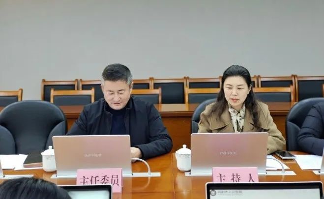 图片10.jpg