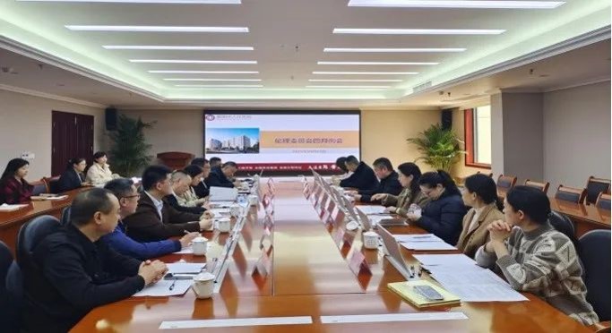 图片11.jpg