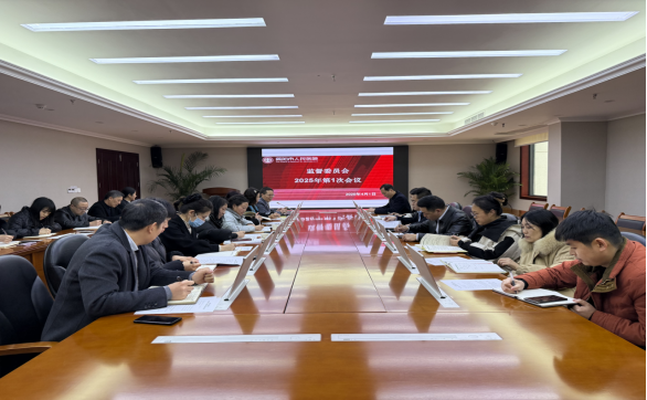 图片12.png