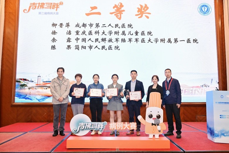 图片6.jpg