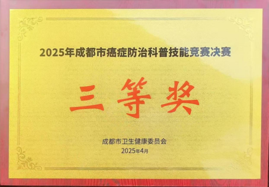 图片9.png