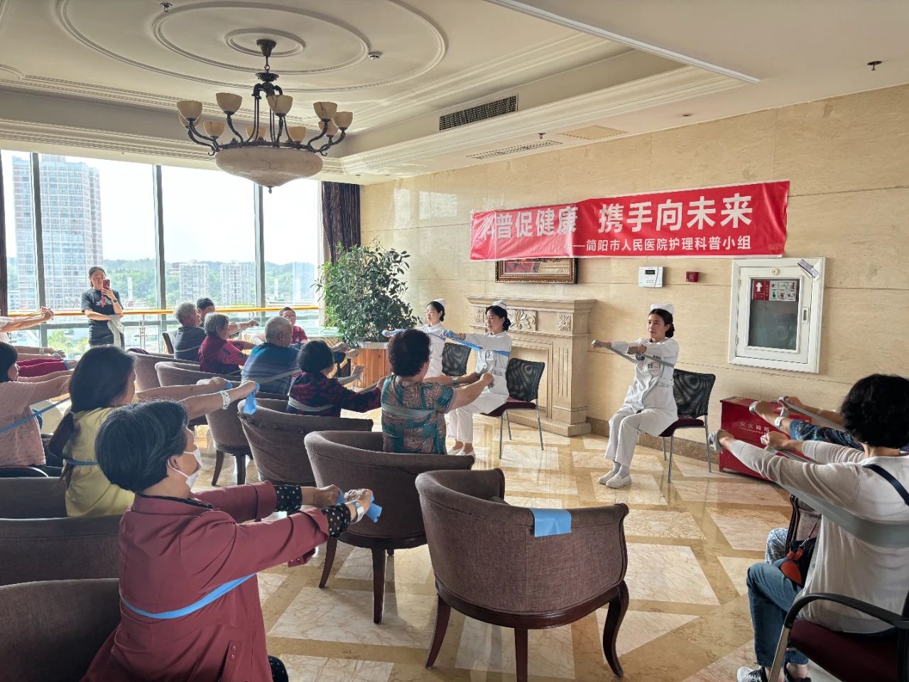 微信图片_20250519091157.jpg