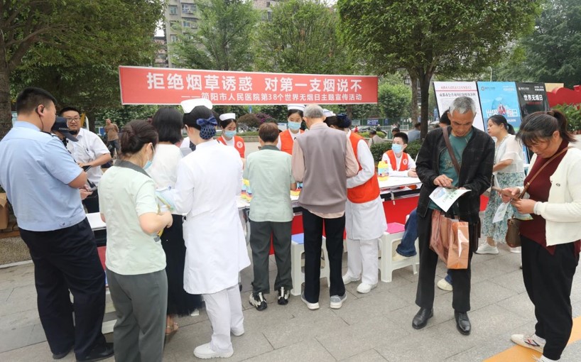 图片9.jpg