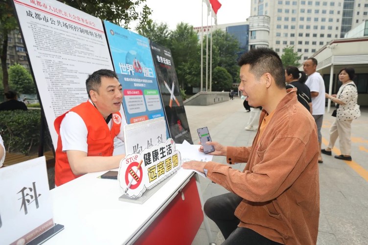 图片10.jpg