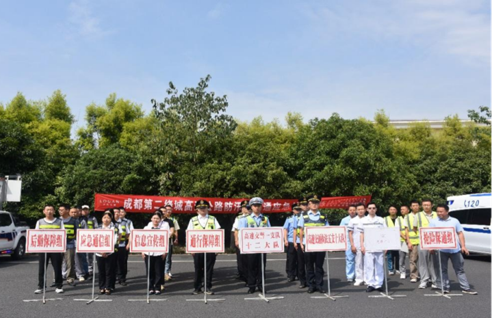 图片15.png