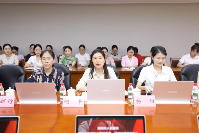 图片6.png