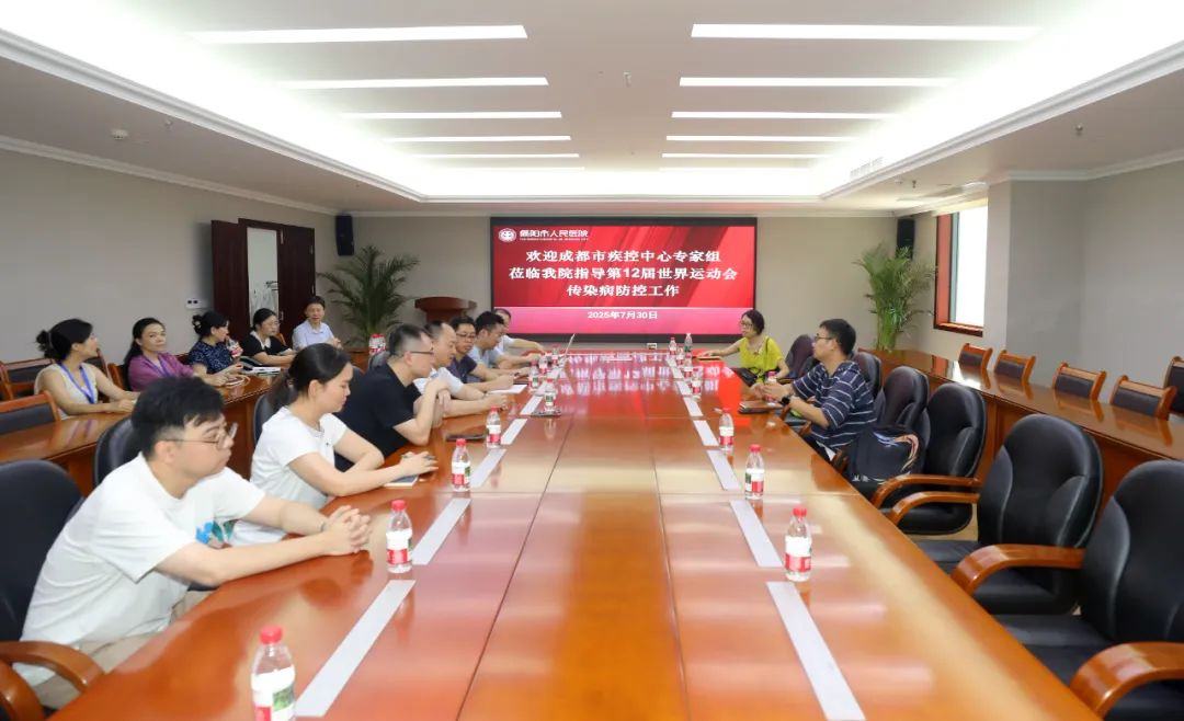 图片10.png