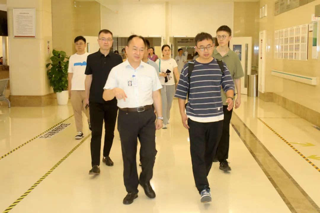 图片11.png