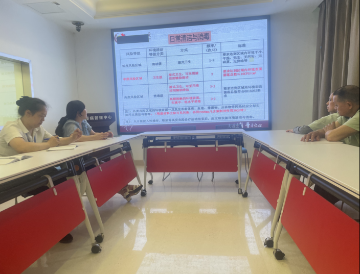 图片12.png