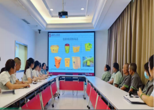 图片13.png