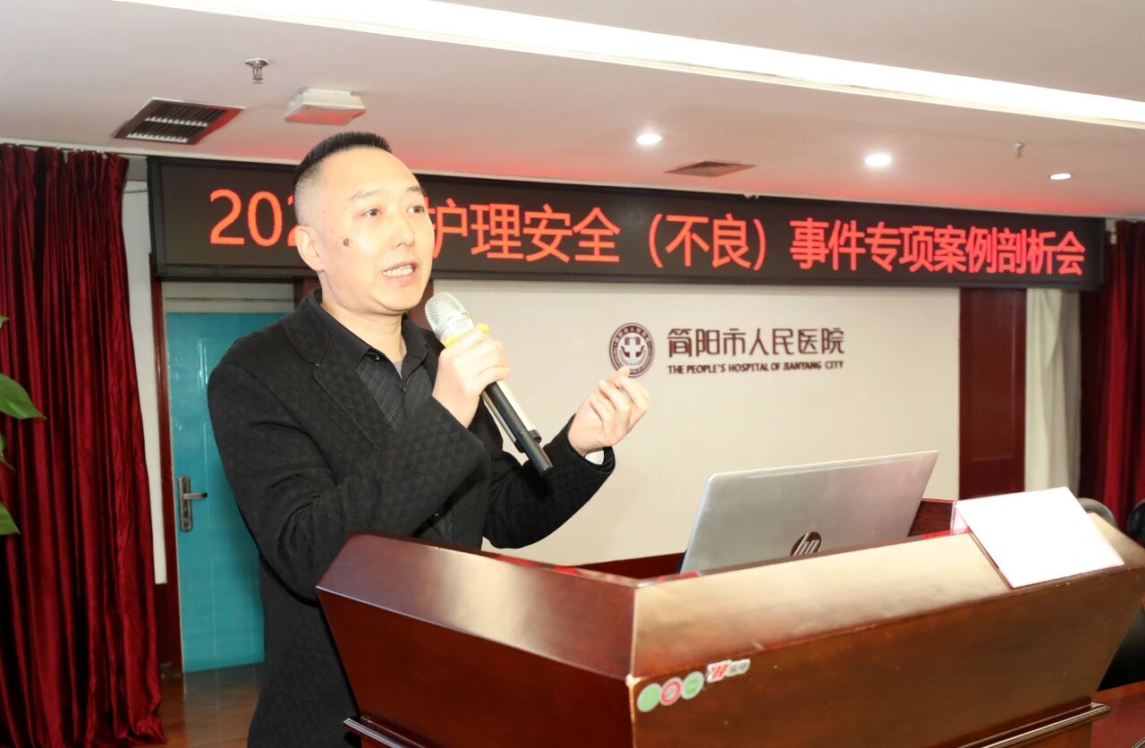 d16780e173ce48a45273037a87fbf5b9.jpg