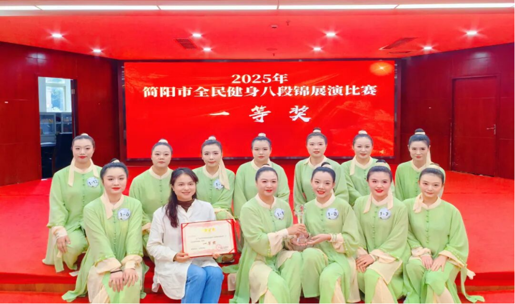 图片9.png