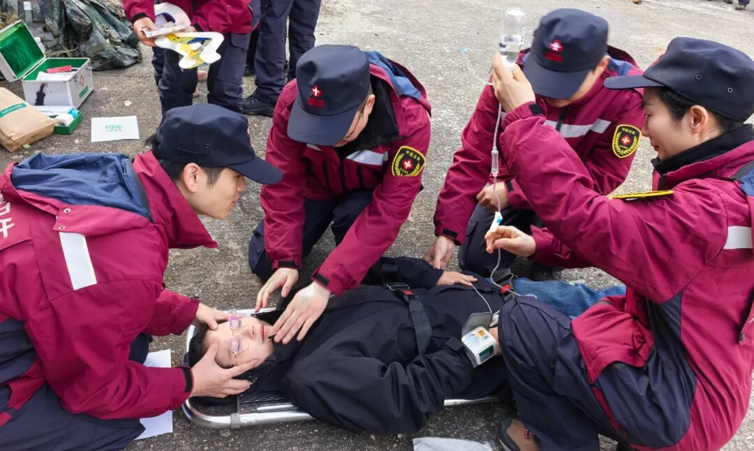 图片21.png