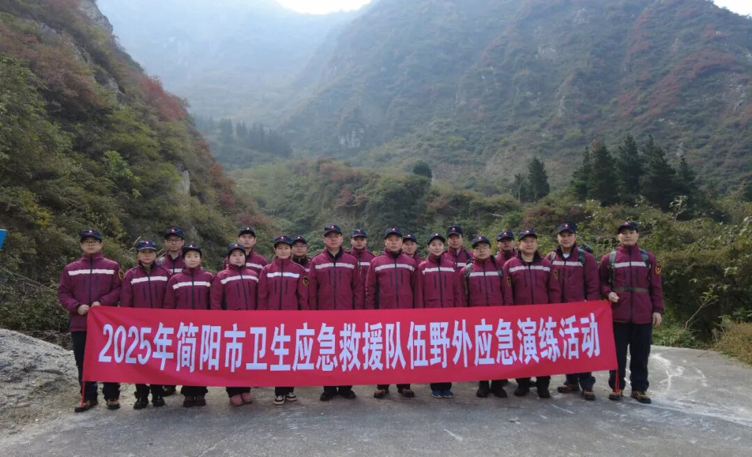 图片19.png