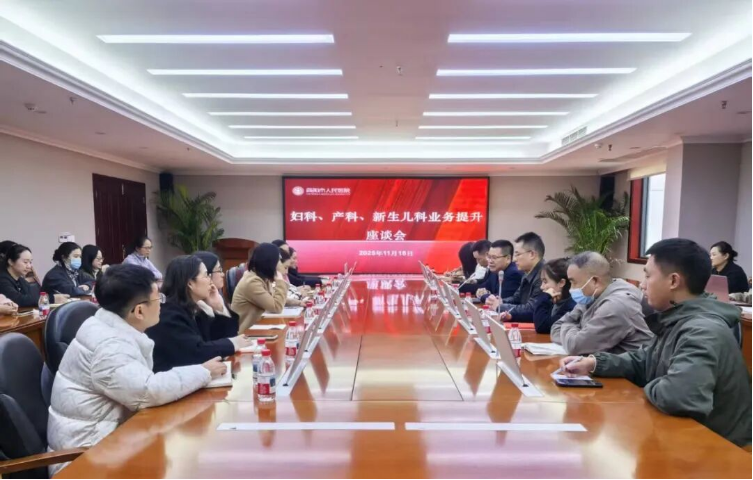 图片22.png