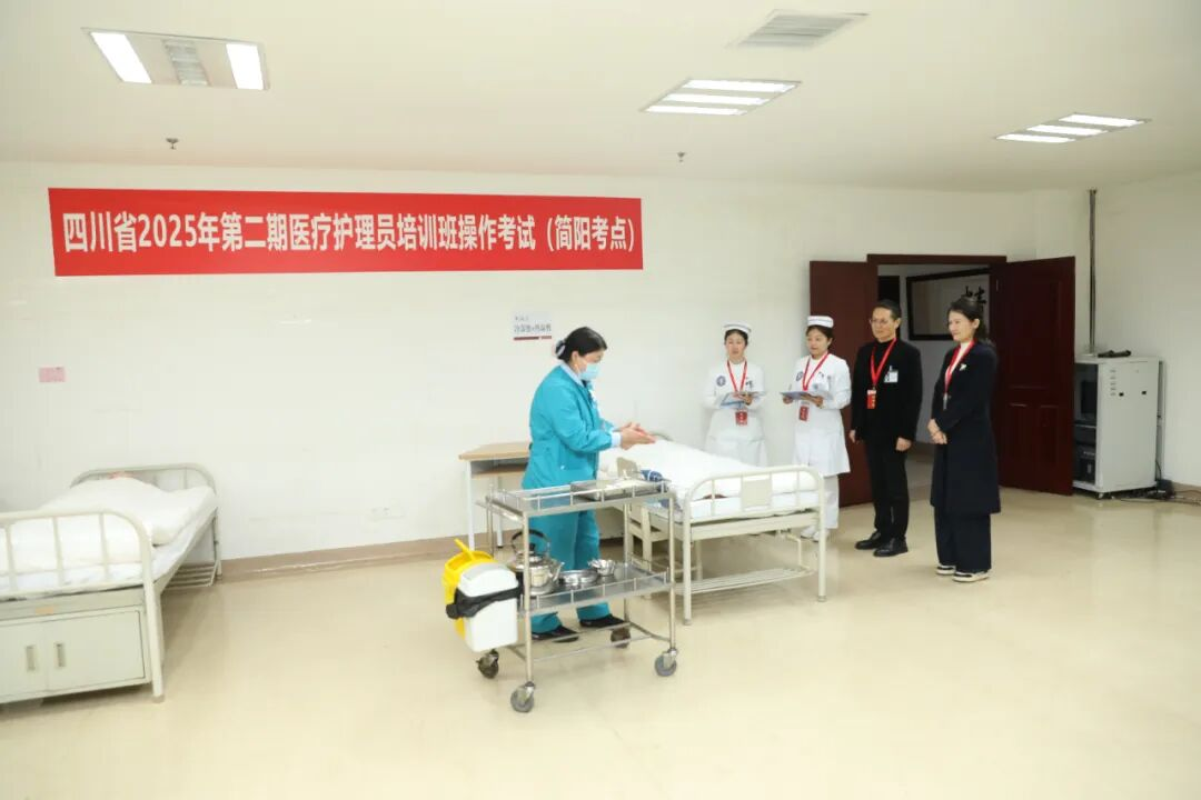 图片27.png
