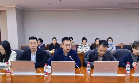 图片23.png