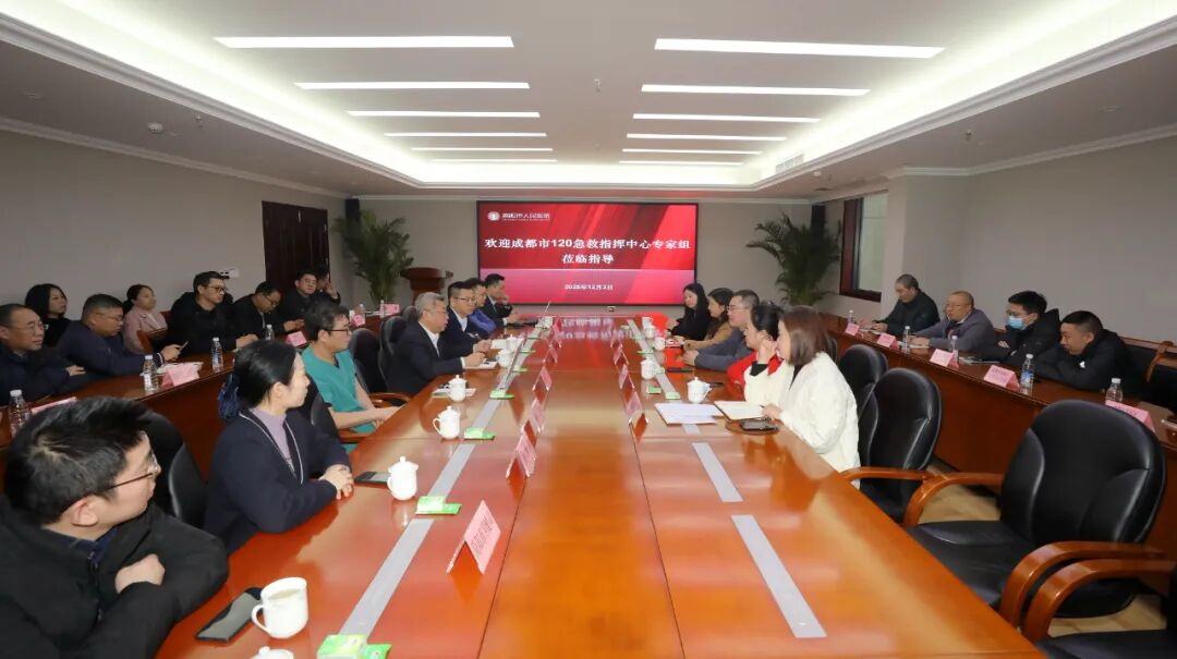 图片24.png
