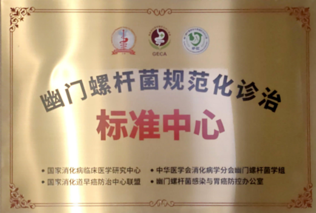 图片27.png