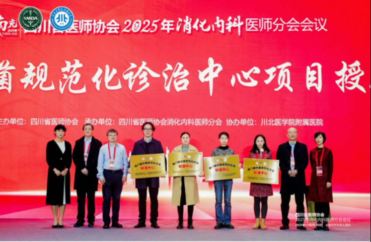 图片26.png