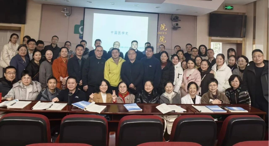图片28.png
