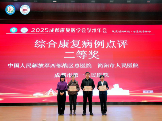 图片9.png