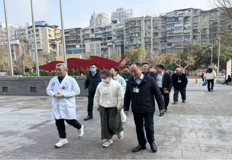 图片7.png