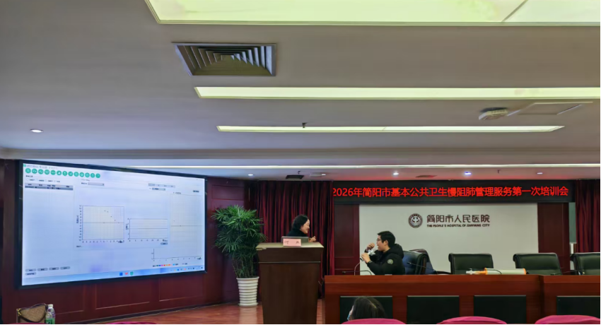 图片13.png