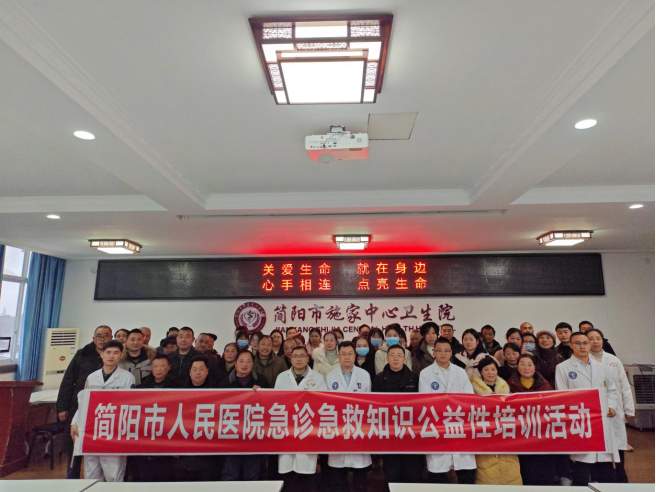 图片16.png