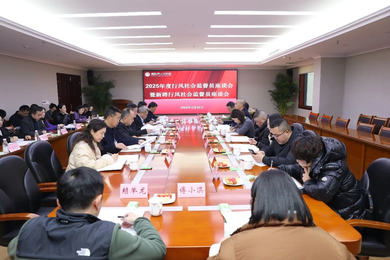 图片15.png