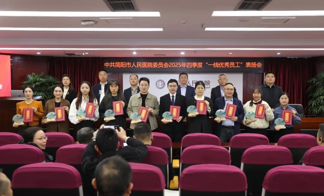 图片6.png