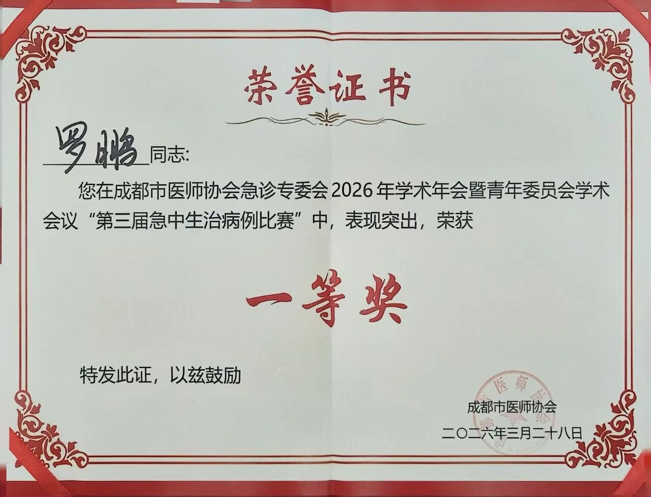 图片13.png