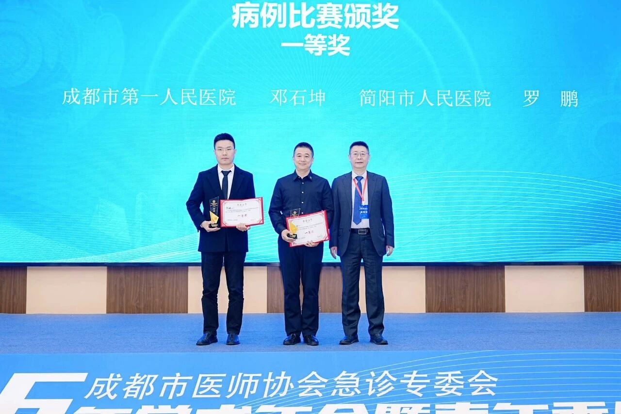 图片12.png