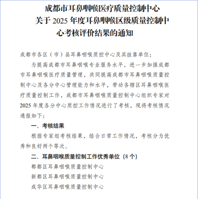 图片14.png