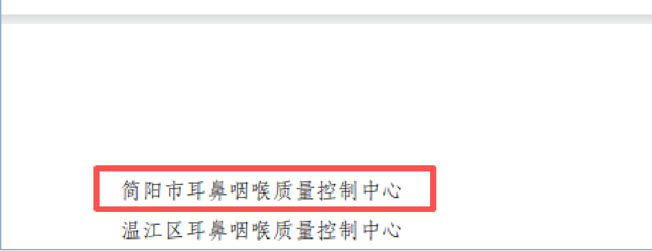 图片15.png