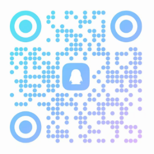 153b624c-40fe-4095-b5cf-3fe8eac57bc5.png 153b624c-40fe-4095-b5cf-3fe8eac57bc5.png