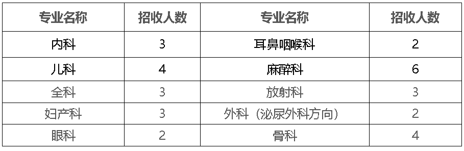 5ad85556-37db-427e-a514-3fbd499adbb1.png 5ad85556-37db-427e-a514-3fbd499adbb1.png