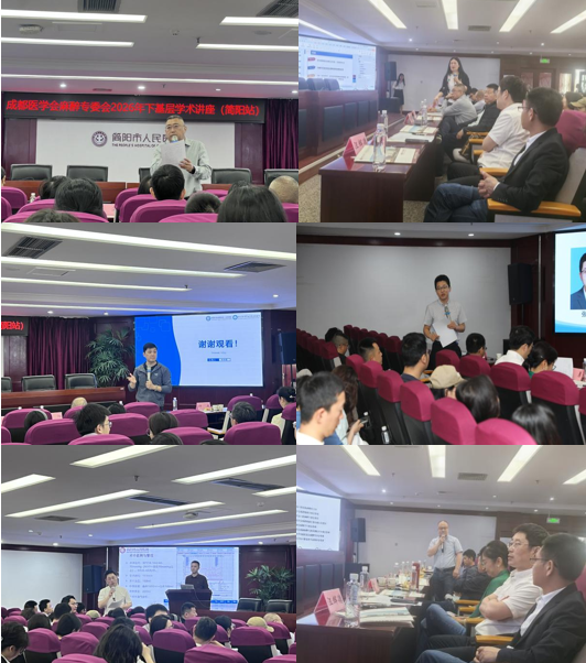 图片10.png